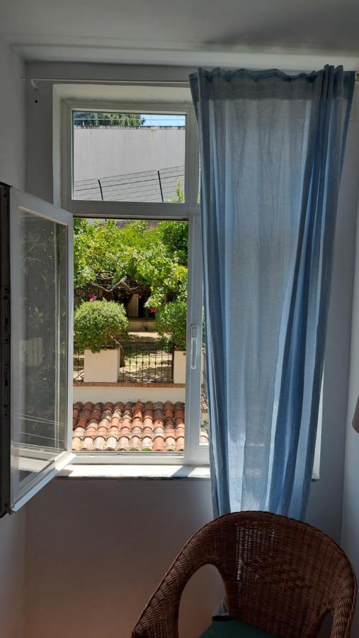 Portuguese Apartment In The Heart Of Lisboa Eksteriør bilde