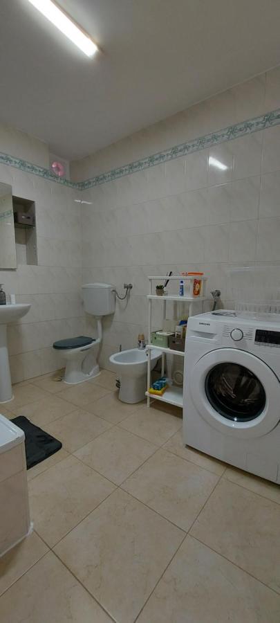 Portuguese Apartment In The Heart Of Lisboa Eksteriør bilde